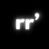 original sound - rrsom__