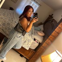 brendaarianna