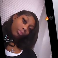 mscrashout1