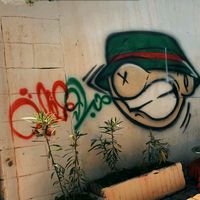 son original