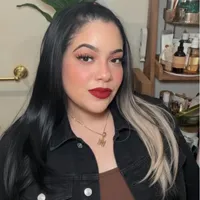 original sound - zol.lozano