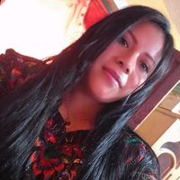 marysaloj41