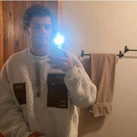jace.norman_1_