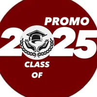 original sound - 11c_25