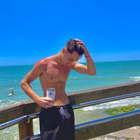 bernardinn__