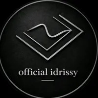 original sound - official_idrissy