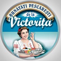 victorita_pescarita