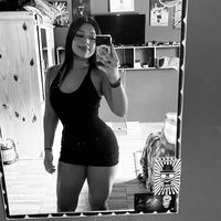 abrillmilena