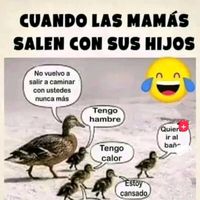 sonido original
