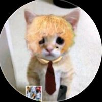 historias_con_fabio_y_tn