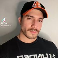 yosoyfer20