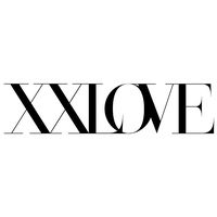 xxlove.gr