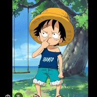 onepiecefan2024