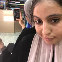 original sound - maryamqueenstore