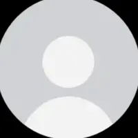 original sound - melanch0iic