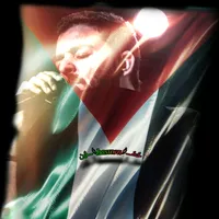 original sound - hassan84e