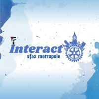 interactsfaxmetropole