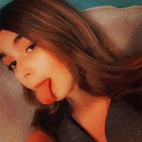 ..iluvxuu