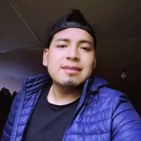 elmercarchi