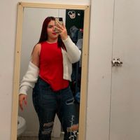 bernise_16