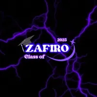 original sound - classzafiro