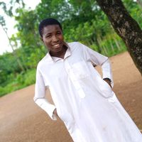 ohgallant