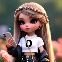 dana.rosmeri
