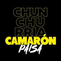 camaronpaisa