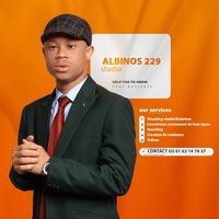 lalbinosleplusfraisdu229