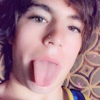 bad_bitch_queen__1