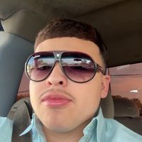 elcompachickenlittle