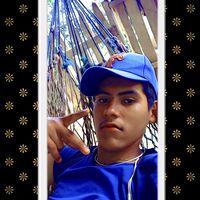 olanchanitomartinez