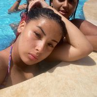 bouchra_zrs