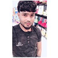 itzyuhboynav14