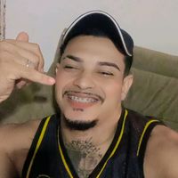 andresouza2145