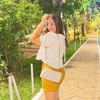milibbaez