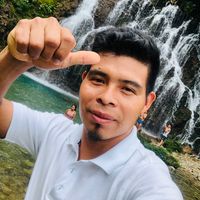 ronalgomez157