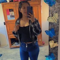 belen.364
