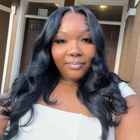 original sound - lifewithlauni