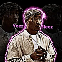 original sound - yeezysleez