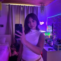 myriam.fitouri2