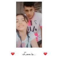 luis.borja590