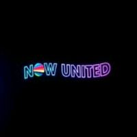 residence.now.united