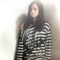 National Anthem by Lana Del Ray