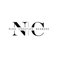 ninacreationberbere