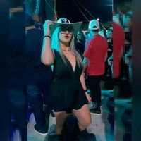 antonia0296