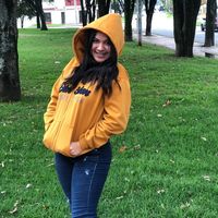 andreaaguilar9617