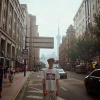 Ig ruche1111