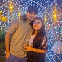 nori_lopez2