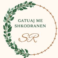 gatuajmeshkodranensr